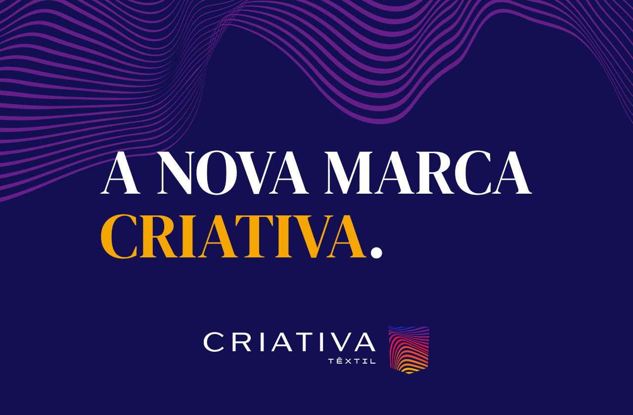 Criativa