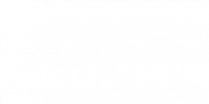 grupo-amc