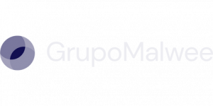 grupo-malwee