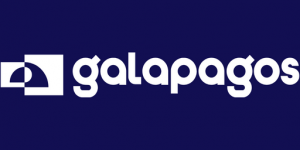 logo-galapagos