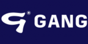 logo-gang