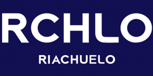 logo-riachuelo